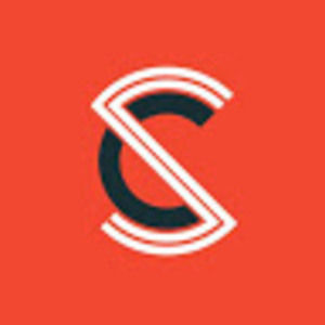 Meet your Posher, Croft